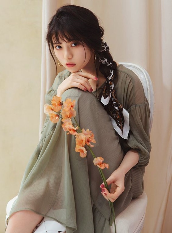 Từ giờ đến cuối năm, người mệnh này sẽ đạp lên khó khăn, luôn nhận được bình an, may mắn và gặp được phú quý đại cát-2