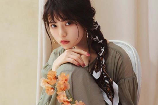 Từ giờ đến cuối năm, người mệnh này sẽ đạp lên khó khăn, luôn nhận được bình an, may mắn và gặp được phú quý đại cát