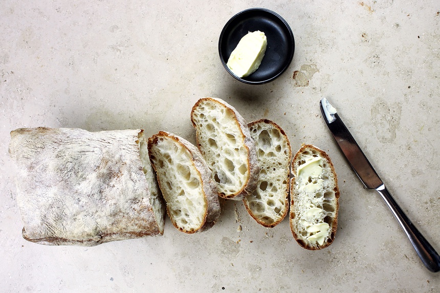 Đồ đông lạnh có thể bảo quản trong bao lâu?-3