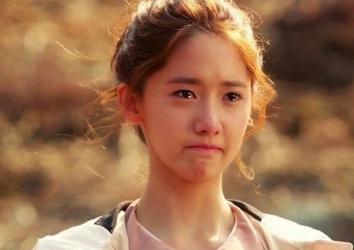 Người yêu cực kỳ tiết kiệm để gửi tiền về nhà mỗi tháng, đến khi biết nguyên nhân thật sự thanh niên chùn bước vì sợ hãi-2