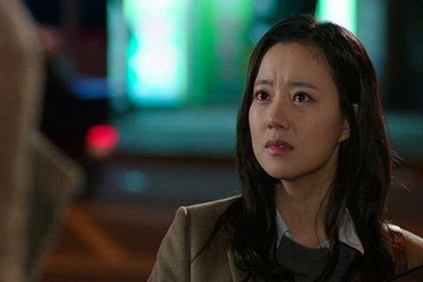 MC thời tiết Mỹ bất ngờ gục trên sóng trực tiếp-3