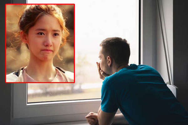 Bí mật trong chiếc điện thoại vạch trần sự thật về người chồng hoàn hảo”, vợ trẻ bấn loạn không biết nên ly dị hay tiếp tục-3