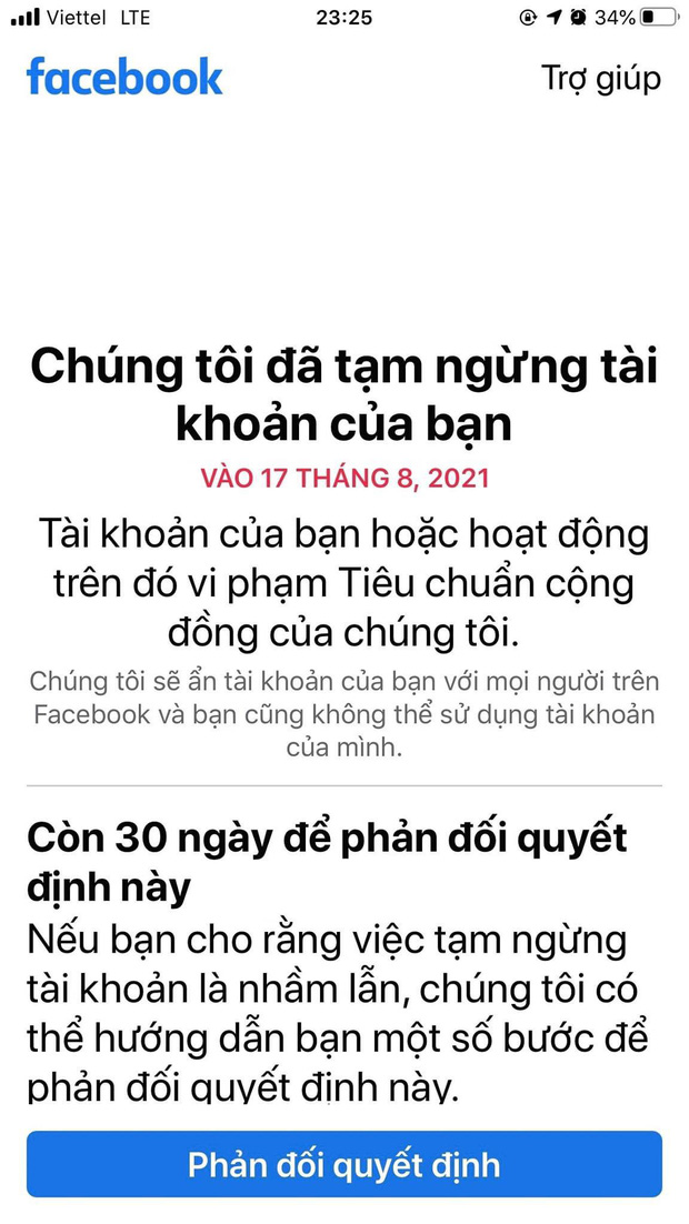 Hiếu PC hướng dẫn cách lấy lại Facebook miễn phí sau khi hàng loạt tài khoản bị bay màu vì share link clip nhạy cảm!-1