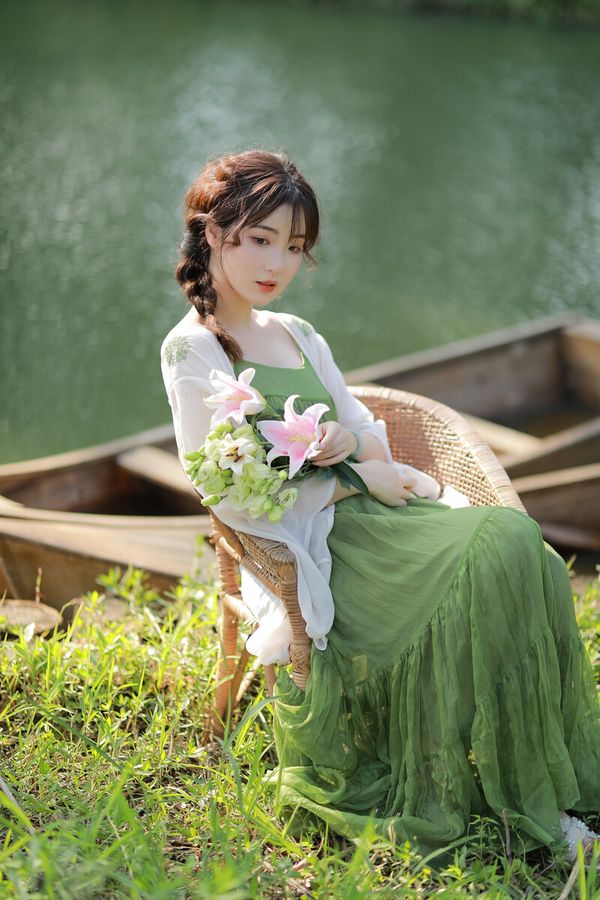 Sau Rằm tháng 7 âm lịch, 4 cung Hoàng đạo đón nhận vận may như mưa rào, sự nghiệp được đà thăng hoa, tài vận vượng phát-4