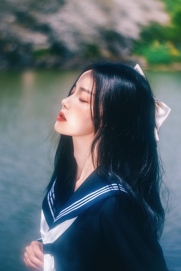 Sau Rằm tháng 7 âm lịch, 4 cung Hoàng đạo đón nhận vận may như mưa rào, sự nghiệp được đà thăng hoa, tài vận vượng phát-3