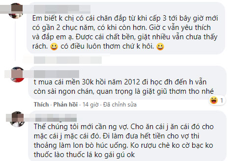 Người yêu khoe phòng anh nhiều đồ cổ” lắm, mục sở thị rồi cô gái mới phát hoảng, ám ảnh nhất là sự tích chiếc gối màu nâu-3