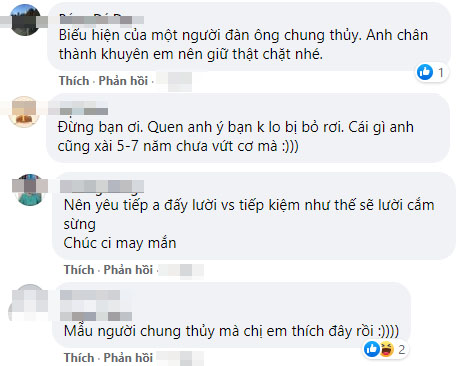 Người yêu khoe phòng anh nhiều đồ cổ” lắm, mục sở thị rồi cô gái mới phát hoảng, ám ảnh nhất là sự tích chiếc gối màu nâu-4