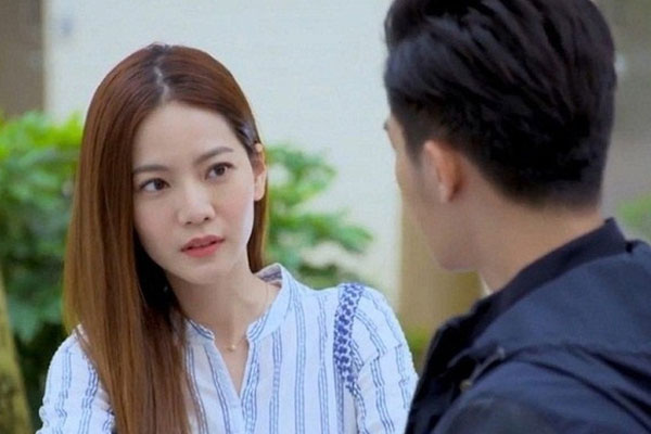 Vừa nghe tin bố vợ tương lai phá sản, con rể lập tức hủy hôn, tình huống bất ngờ xảy ra ngay hôm sau khiến anh ta hối không kịp-1