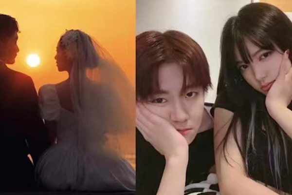 Đi vào rừng chụp ảnh cực nghệ, du khách về xem lại hình rồi phóng to mới thấy điều rùng mình khiến dân mạng run theo-3