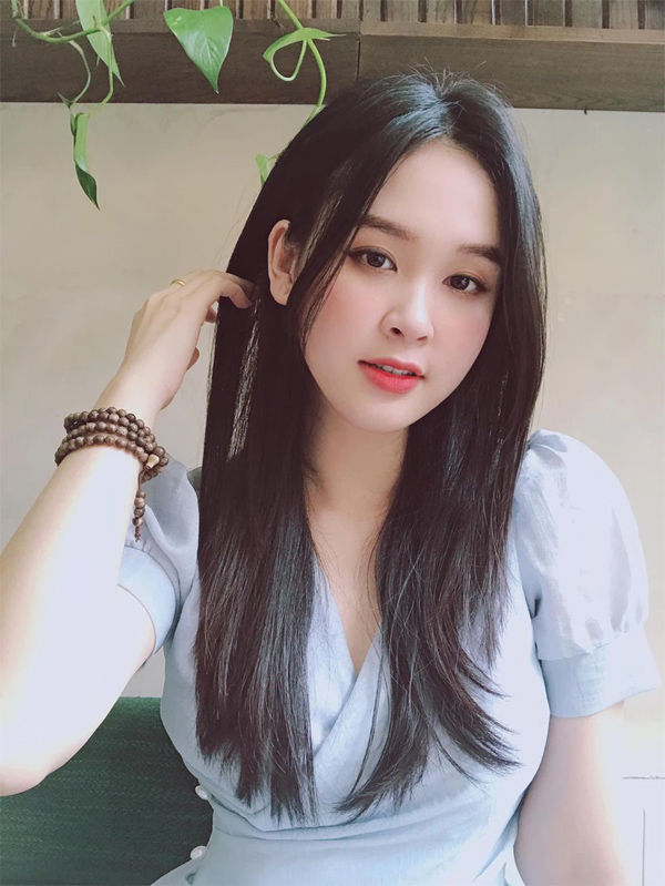 3 con giáp đầu năm lao đao vất vả, cuối năm đổi vận, công thành danh toại, giàu sang viên mãn-2