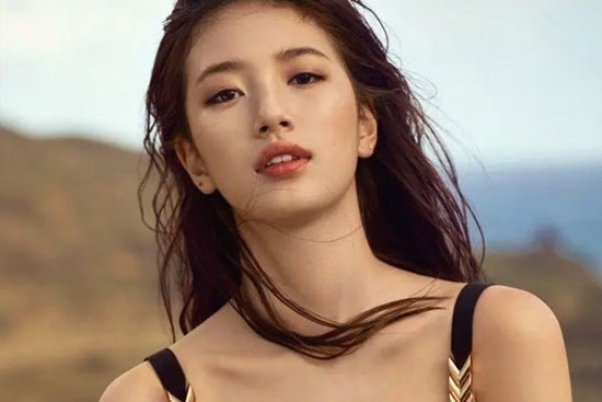 Đàn ông thích phụ nữ đẹp, ấn tượng trước sự thông minh nhưng đây mới là mẫu phụ nữ níu chân anh ấy ở lại cả đời