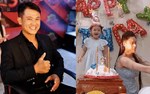 Tin buồn: Nghệ sĩ Quang Thái - con trai nhạc sĩ Minh Quang qua đời-4