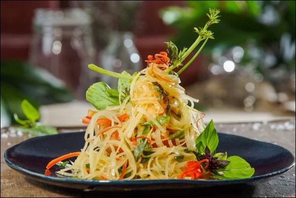 Gợi ý mâm cơm cúng lễ Vu Lan dễ làm mà vẫn đầy đủ, tươm tất-1