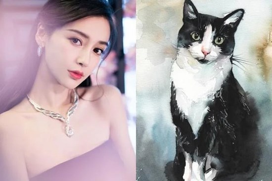 Tháng 8 âm: 3 con giáp may mắn cuộc sống thuận lợi, tình duyên viên mãn