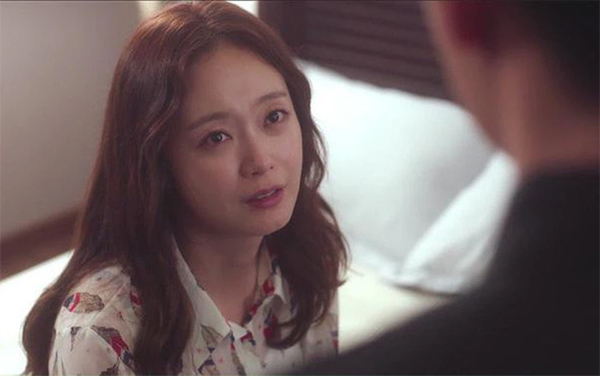 Ngoại tình vì không chịu được cô đơn, sau khi ly hôn chồng, người phụ nữ choáng váng nhận cái kết nằm ngoài mọi dự tính-1