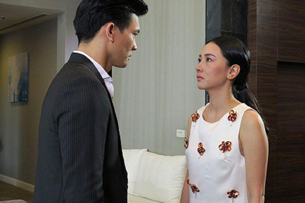 Hỏi vợ đã làm được gì cho nhà chồng, nghe câu trả lời của cô, anh ngậm tăm không thốt thêm được lời nào-2