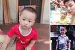 Nam Định: 3 giáo viên bị sóng biển cuốn trôi, tìm thấy thi thể 2 nạn nhân-2