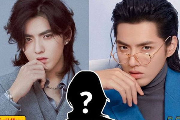 Danh tính vợ tin đồn của Ngô Diệc Phàm: Con nhà trâm anh thế phiệt, vòng 1 phồn thực vượt xa dàn người tình-26