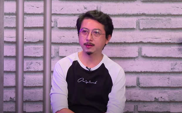 Nghĩ Hứa Minh Đạt đi chơi đêm với cô gái khác, Lâm Vỹ Dạ nổi máu ghen tuông đập vỡ luôn điện thoại của chồng-2