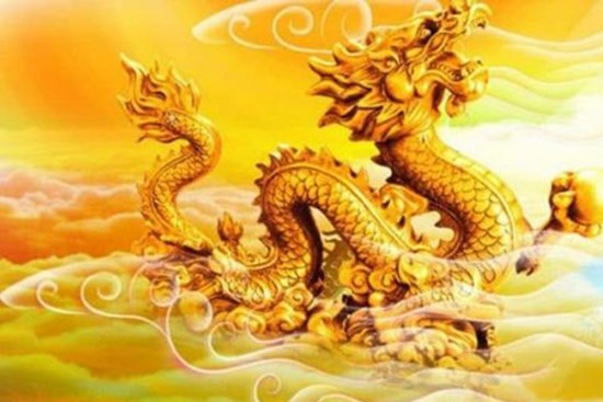 Bước qua rằm tháng 7 âm lịch, top 3 con giáp đón mưa tài lộc, tình duyên thăng hoa, cuộc sống tràn ngập niềm vui