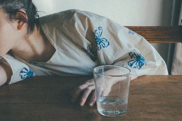 Đều đặn uống nước ấm vào 2 thời điểm vàng này trong ngày, cơ thể nhận được vô vàn lợi ích tốt gấp nhiều lần thuốc bổ-3