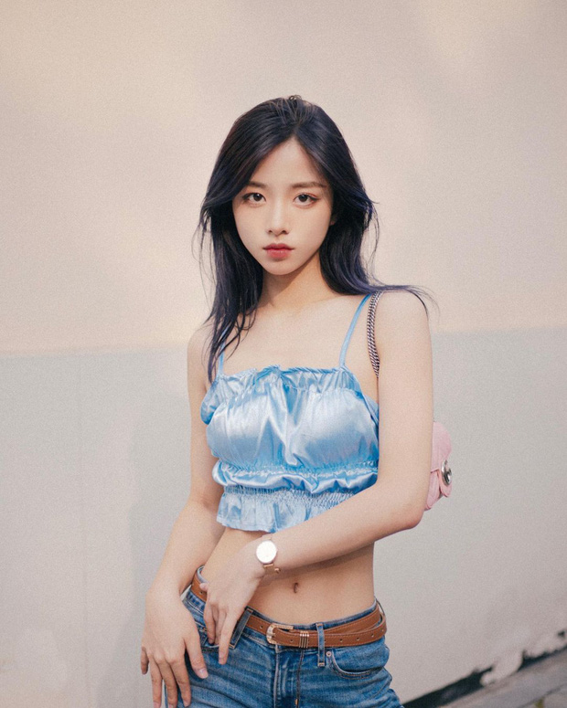 Hot girl ảnh thẻ phản ứng trước đòi hỏi lấy vợ còn trinh, thẳng thừng tuyên bố: Cái màng 1cm chẳng có ý nghĩa gì!-1