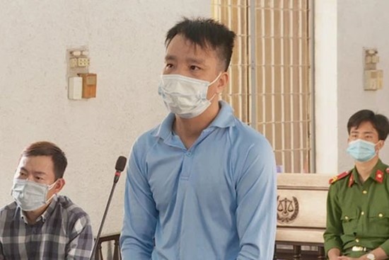 Cán bộ đăng kiểm bị đâm tử vong chỉ vì không đồng ý quay lại nhậu tiếp