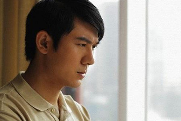 Sau một đêm với người mình thầm yêu, đau lòng nghe câu đó là một sai lầm-2