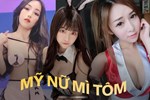 Gái đẹp bỏ ngân hàng làm tiếp viên hàng không: Từng bị gạ đi tour giá 10.000 đô, làm sugar baby 50 triệu/ tháng-17