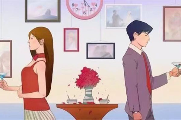 Bố vợ mắc bệnh, chồng ở rể đùng đùng đòi ly hôn, vài năm sau lếch thếch quay về nhìn cơ ngơi gia đình mà ngã ngửa-2