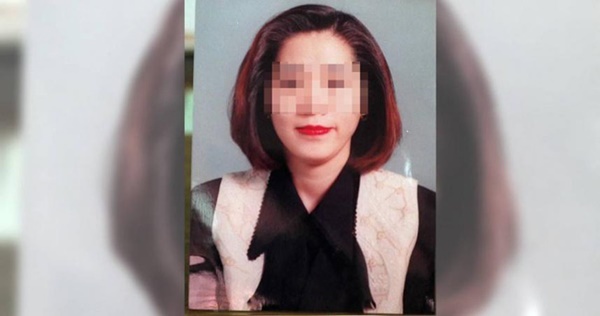 Án mạng người đẹp khiêu vũ gây chấn động hơn 3 thập kỷ: Nỗi oan mất đầu và hàng loạt sự kiện lạ ám ảnh đồn cảnh sát-1