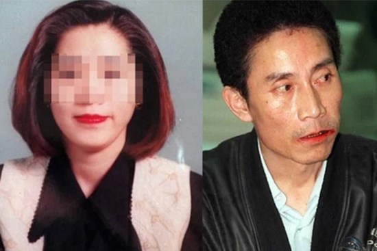 Án mạng người đẹp khiêu vũ gây chấn động hơn 3 thập kỷ: Nỗi oan