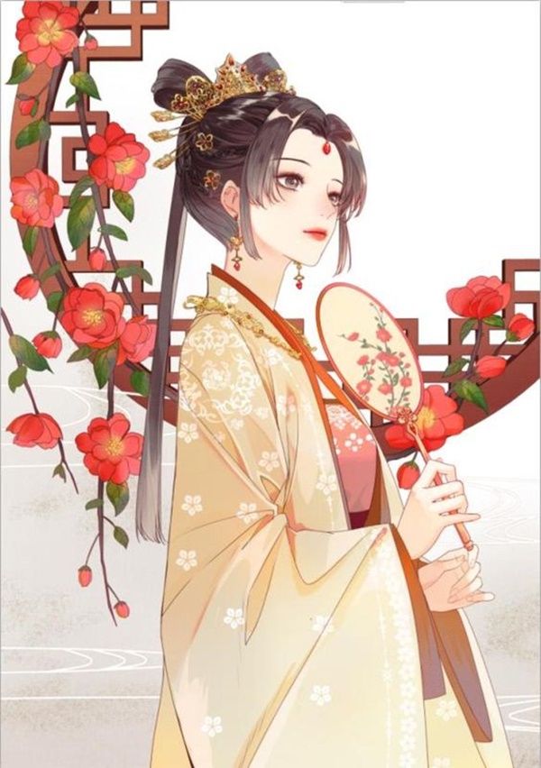 Những người sinh vào 5 ngày âm lịch này tự lực tự cường, một mình xây dựng cơ ngơi lớn mạnh, hậu vận hưởng thái bình-2