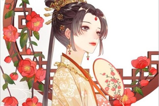 Những người sinh vào 5 ngày âm lịch này tự lực tự cường, một mình xây dựng cơ ngơi lớn mạnh, hậu vận hưởng thái bình