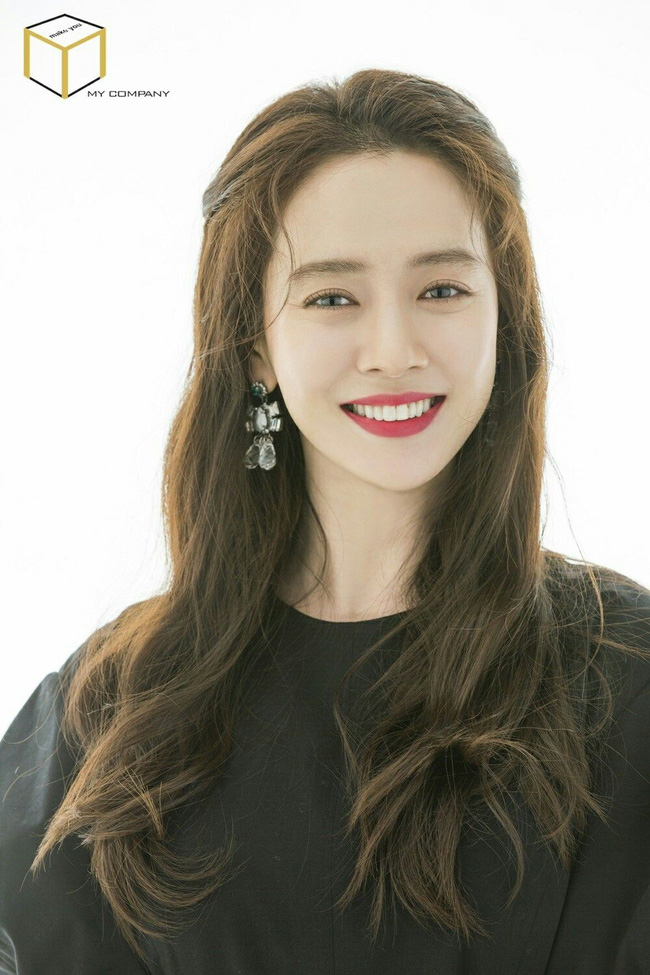 Choáng với bí kíp chăm da của mợ ngố Song Ji Hyo: Chỉ skincare đúng 4 bước, vậy mà vẫn trẻ mãi không già ở tuổi 40-9