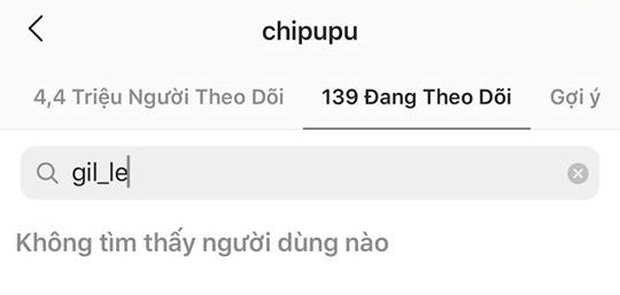 Gil Lê đáp trả khi được khuyên quay lại với Chi Pu sau 4 năm đường ai nấy đi, nói gì mà netizen câm nín luôn?-5