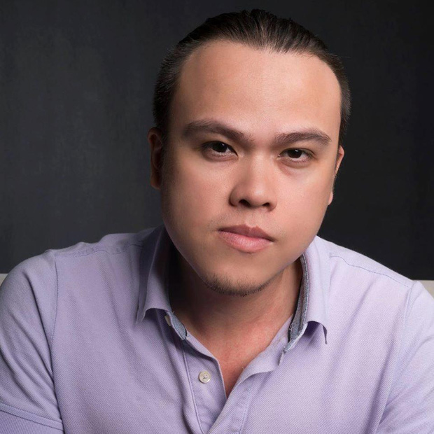 Tin vui: Gia đình 6 người F0 của NS Đào Trọng Thịnh đã có 3 thành viên khỏi bệnh, nam nhạc sĩ vượt cửa tử thần kỳ-7