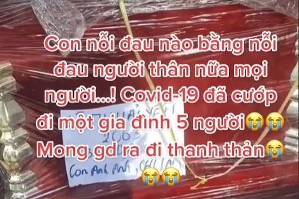 Mâu thuẫn việc che mưa chuồng gà, chồng dùng dao chém chết vợ-2