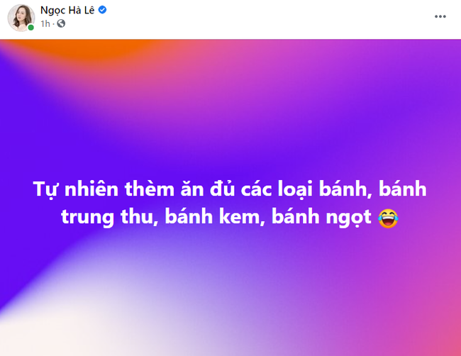 Bà xã Công Lý lên tiếng trước thông tin mang bầu sau hơn nửa năm kết hôn-1