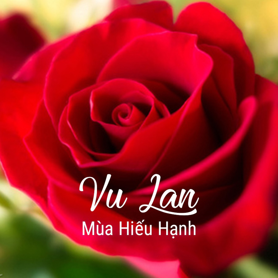 Phân biệt lễ Vu lan báo hiếu và lễ cúng cô hồn vào tháng 7 âm lịch-1