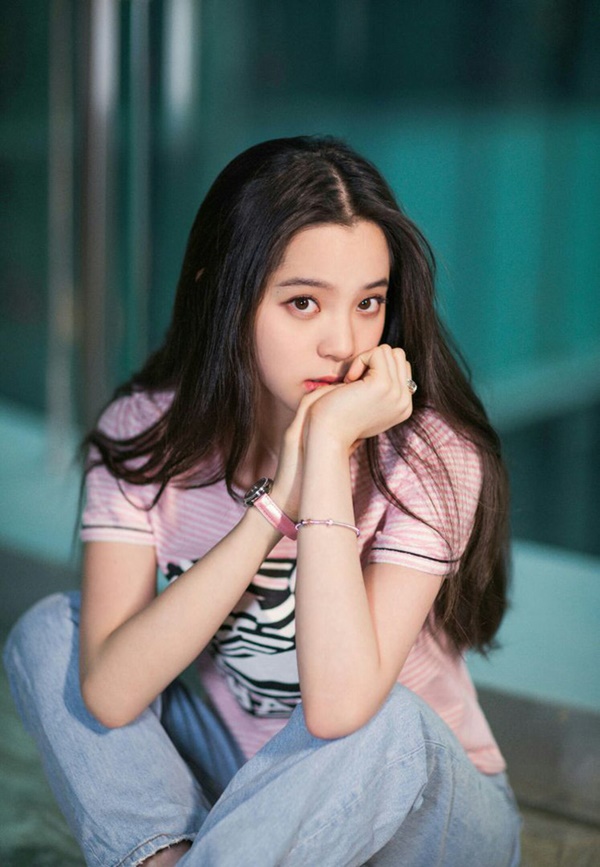 Top 4 cung Hoàng đạo cả đời cầu tiến, thường ngày bị đánh giá thấp nhưng thời cơ đến lại tỏa sáng khiến ai cũng trầm trồ-2