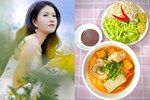 Bé nào cũng khoái khẩu món bim bim khoai tây thơm ngon, giòn rụm, mẹ tự làm ở nhà vừa vệ sinh lại tiết kiệm chi phí-6