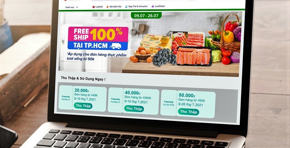 Chiến dịch khó tin, 4 ngày chặn cơn loạn giá rau quả ở Sài Gòn-3