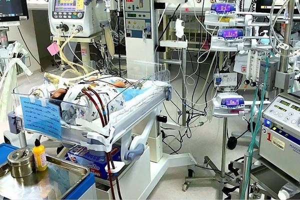 6 phản ứng tại chỗ thường gặp sau khi tiêm vắc xin Moderna-3