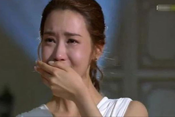 Cháu vừa xin hộp sữa, chị dâu đã bực bội gắt gỏng một câu khiến tôi giận dữ yêu cầu họp gia đình gấp-2