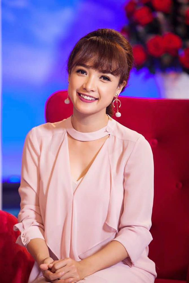 2 sao Việt bất chấp chia sẻ thông tin sai lệch chữa Covid-19 bằng Địa long, phẫn nộ nhất là thách thức của Lê Bê La-6