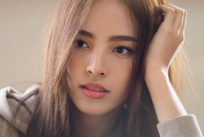 Cháu vừa xin hộp sữa, chị dâu đã bực bội gắt gỏng một câu khiến tôi giận dữ yêu cầu họp gia đình gấp-1