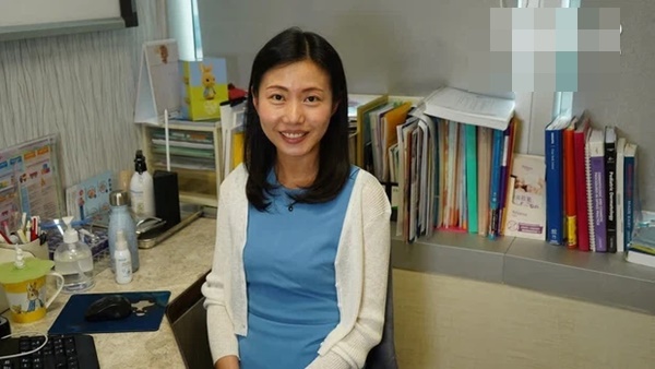 Bé trai 5 tuổi đã vỡ giọng, bố mẹ đưa đến bệnh viện khám dậy thì sớm mới phát hiện có khối u não, bác sĩ chỉ ra 3 điểm cần chú ý-2