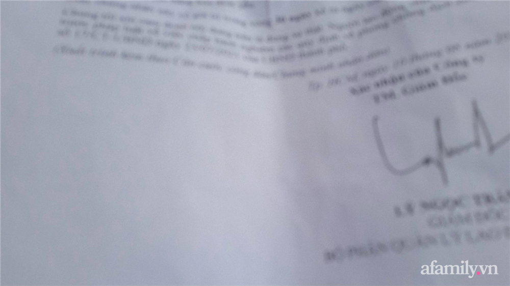 Ma trận văn vở tại chốt kiểm soát dịch: Từ nhà ngay đây đến liều mình cứu bạn..., bí quá thì giở chiêu cuối đầy lâm ly bi đát!-3