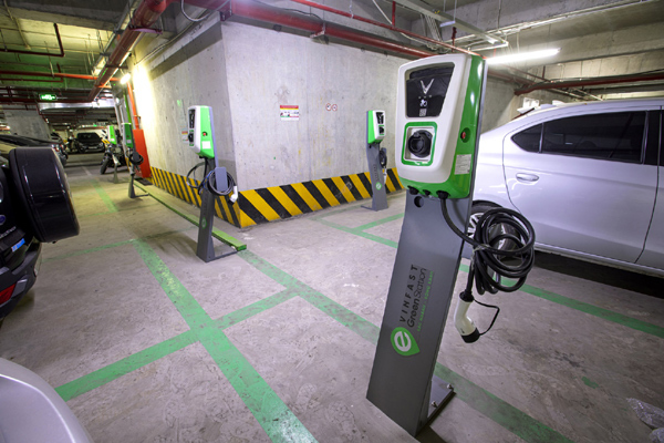 Ngôi ‘vua đô thị’ sẽ dành cho chiếc xe nào trong tương lai?-4